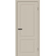 Дверь межкомнатная из ПВХ 