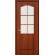 Ламинированная межкомнатная дверь 