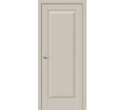 Дверь межкомнатная 