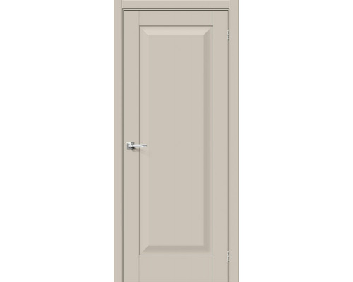 Дверь межкомнатная 