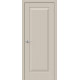 Дверь межкомнатная 