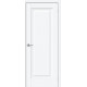 Дверь межкомнатная 