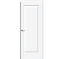 Дверь межкомнатная 