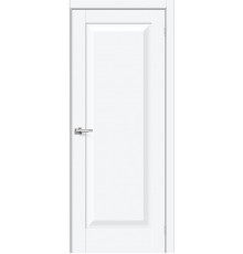 Дверь межкомнатная 