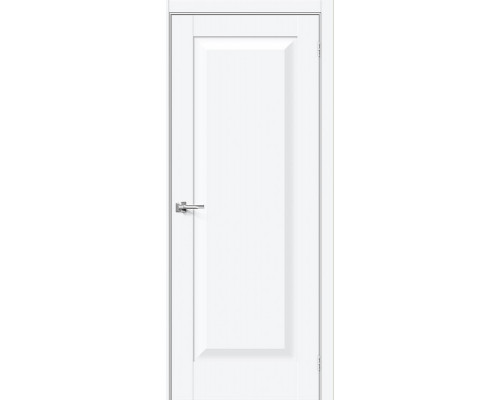 Дверь межкомнатная 