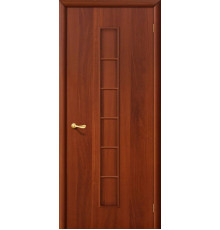 Ламинированная межкомнатная дверь 
