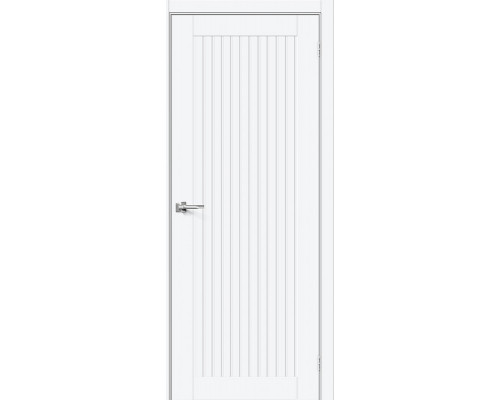 Дверь межкомнатная 