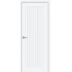Дверь межкомнатная 