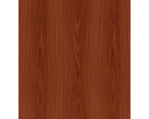 Ламинированная межкомнатная дверь 