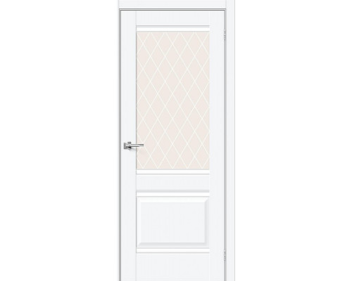 Дверь межкомнатная 