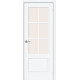 Дверь межкомнатная 