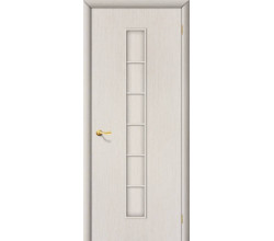Ламинированная межкомнатная дверь 