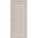 Дверь межкомнатная 