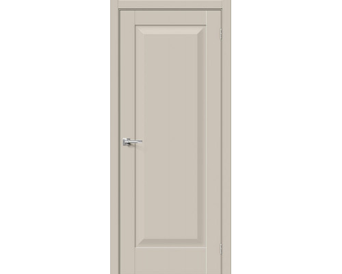 Дверь межкомнатная 