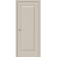 Дверь межкомнатная 