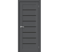 Дверь межкомнатная 