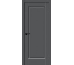 Дверь межкомнатная 