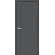 Дверь межкомнатная 