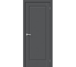 Дверь межкомнатная 