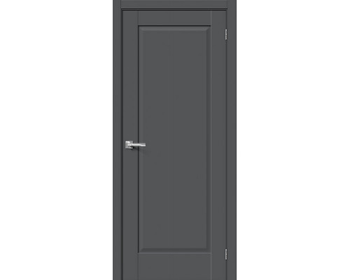 Дверь межкомнатная 
