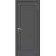 Дверь межкомнатная 
