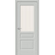 Дверь межкомнатная 