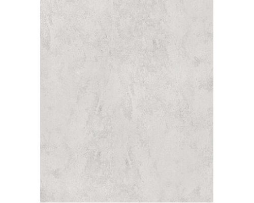 Дверь межкомнатная из эко шпона «Браво-22» Look Art остекление Magic Fog