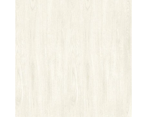 Дверь межкомнатная из эко шпона «Прима-2» Nordic Oak глухая