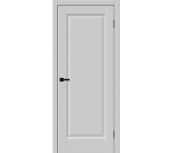 Дверь межкомнатная 