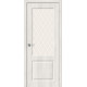 Дверь межкомнатная из ПВХ 