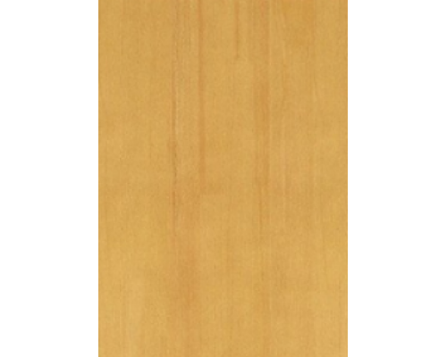 Дверь межкомнатная из Массива сосны «М7» Т-04 (Медовый) глухая