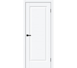 Дверь межкомнатная 
