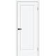 Дверь межкомнатная 