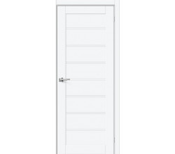 Дверь межкомнатная 