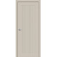 Дверь межкомнатная 