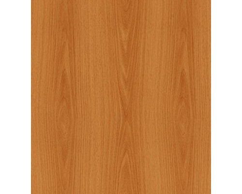 Ламинированная межкомнатная дверь 