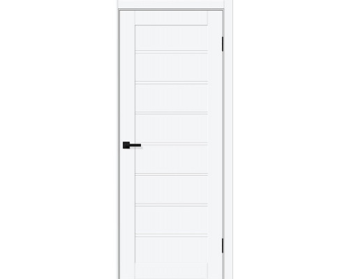 Дверь межкомнатная 