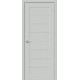 Дверь межкомнатная 