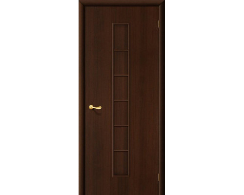 Ламинированная межкомнатная дверь 