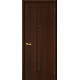 Ламинированная межкомнатная дверь 