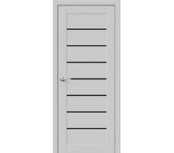 Дверь межкомнатная 