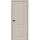 Дверь межкомнатная из ПВХ 