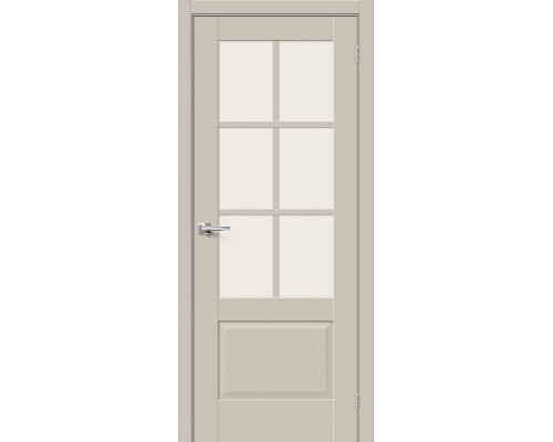 Дверь межкомнатная 