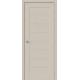 Дверь межкомнатная 