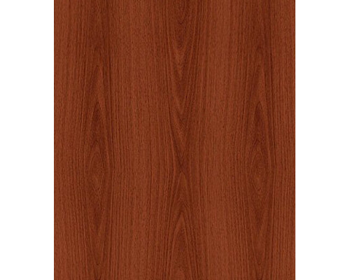 Ламинированная межкомнатная дверь 