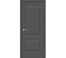 Дверь межкомнатная 