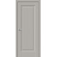 Дверь межкомнатная 