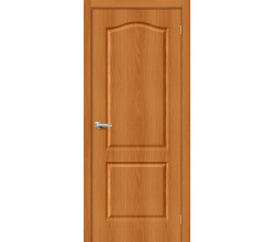 Ламинированная межкомнатная дверь 