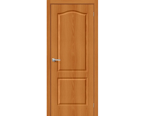 Ламинированная межкомнатная дверь 