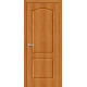 Ламинированная межкомнатная дверь 